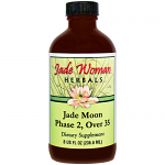 Jade Moon Phase 2, Over 35 (8 oz)
