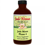 Jade Moon Phase 4, 8 oz