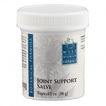 Joint Support Salve
