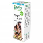 Stress Relief - Kids