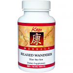 Relaxed Wanderer, (300 tablets)