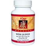 Wise Judge, (60 tablets)