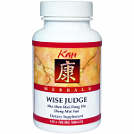 Wise Judge, (120 tablets)
