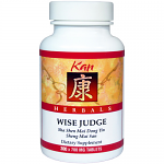 Wise Judge, (300 tablets)