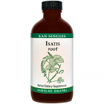 Isatis Root (Ban Lan Gen), 8 oz