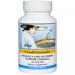 Angelica & Eucommia Support (60 tablets)