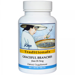Graceful Branches, 300 tablets