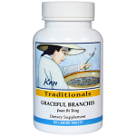 Graceful Branches, 60 tablets