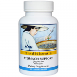 Stomach Support (Cool the Stomach), 60 tablets