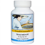 Traumease, 60 Tablets