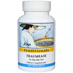 Traumease, 300 Tablets