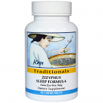 Zizyphus Sleep (60 tablets)