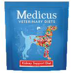 Canine Kidney Support Diet, 16oz