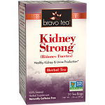 Kidney Strong Tea
