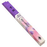 Kyoto Cherry Blossoms-Kyo-zakura Incense, 35ct