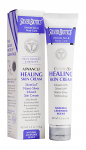 Advanced Healing Silver Skin Cream - Lavender, Small