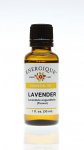 Lavender Essential Oil, 1oz