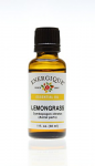 Lemongrass Essential Oil, 1oz