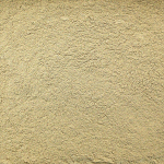 Licorice Root (Guang Guo Gan Cao) - Organic, Powdered, 1lb 