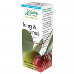Lung & Sinus