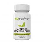 Magnesium Breakthrough, 60ct