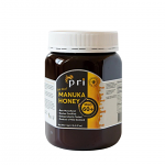 Manuka Honey 60+ MGO Bio Active, 1.1lb
