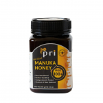 Manuka Honey Bio Active 100+ MGO, 1.1LB