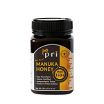 Manuka Honey Bio Active 150+ MGO, 1.1LB