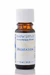 Meditation - Esthetic Essential Oil Blend