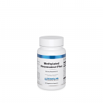 Methylated-Resveratrol Plus