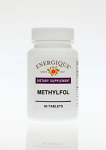 Methylfol, 90 Tabs
