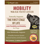 Dog Mobility Trial Pack for Large Dogs