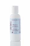 Muscle Liniment, 4 oz.