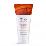 Myco Clinic Pain Relief Cream, Moderate Strength 7 oz