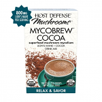 MycoBrew Cocoa Drink