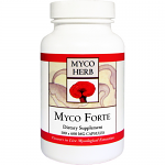 Myco-Forte, 100 caps
