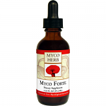 Myco-Forte, 2 oz