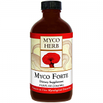 Myco-Forte, 8 oz.