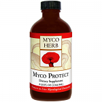 Myco-Protect, 8 oz.