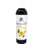 Narayan Oil, 6oz