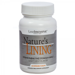 Nature's Lining (EXPIRES 07-2024)