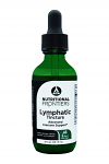 Lymphatic Support, 2oz