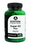 Super K2 Plus, 120ct