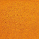 Turmeric Powder (Jiang Huang) - Organic, 1lb