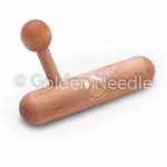 The Index Knobber with Ball