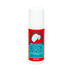 Outch Ointment Roll-On, 100mg