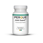 Joint Guard, 180ct