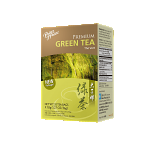 Premium Green Tea, 20 Tea Bags