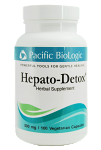 Hepato-Detox