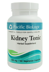 Kidney Tonic